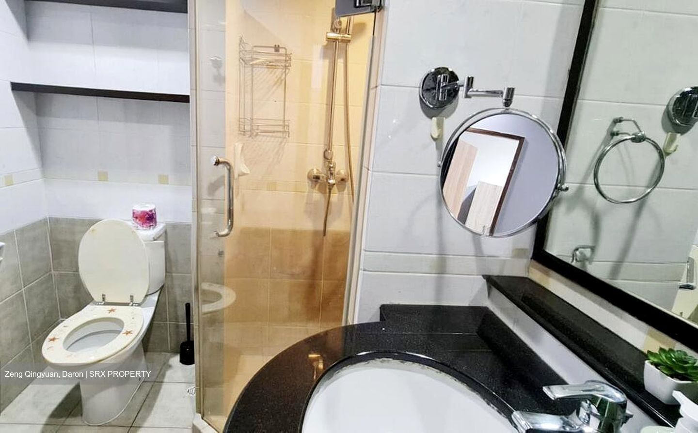 The Floravale (D22), Condominium #509503721